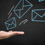 6 bonnes raisons d’utiliser l’e-mailing