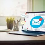 Quel est le top des meilleures boîtes email gratuites en 2022 ?