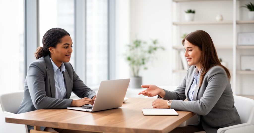 Avis sur l&rsquo;entreprise IKACOM : ce que révèlent ses choix stratégiques en marketing digital